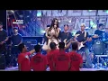 Download Lagu liwung - fitri banana - x pozz