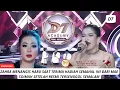 Download Lagu Terharu Banget! Tangisan Zahra Tanjung Balai Pecah Dapat Hadiah Spesial dari Soimah di DA7