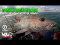 Download Lagu Mencari BANTAL di MELAKA! - #VLUQ522 - Kayak Fishing Malaysia