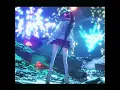 Download Lagu Xiao Wu be Like :- Don't Underestimated Me 🔥 || Douluo Dalu || Soul Land ||  #donghua #shorts