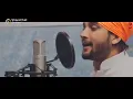 Download Lagu Sarbat Da Bhala - R Nait - New Punjabievotional Video 2019 - Full Video