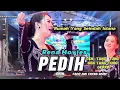 Download Lagu PEDIH ( Rumah Yang Seindah Istana ) RENA MOVIES - FARIS KENDANG viral Tiktok
