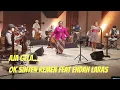 Lagu Endah Laras || Aja Gela || Sinten Remen