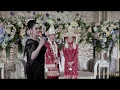 Download Lagu Wedding Band Jakarta Joshua Setiawan Entertainment Feat. Vina Panduwinata - Aku Makin Cinta