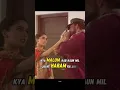 Download Lagu Shrafat ki kitab mein to mujhe Bhi vaishea kahate Hain Sanju Baba with Madhuri Dixit Status #sanju