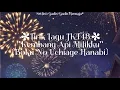 Download Lagu Lirik Lagu JKT48 \
