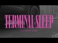 Download Lagu Terminal Sleep - A Liar's End (Feat. Brodie Graham) [Official Video]