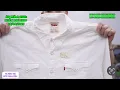 Download Lagu ÁO SƠMI HÀNG MỸ. LEVIS TOMMY CK BANANA GAP BOSS AMERICAN FILA ZARA H\u0026M…
