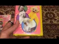 Lagu My Teletubbies VHS/DVD Collection (2020 Edition)