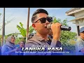 Download Lagu MAMAS KRISNA - LANGKA RASA | Putra Surti Muda | Rancasari Bangodua Indramayu
