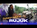 Download Lagu MAHESA MUSIC COVER KENDANG ( RUJUK RENAS MOVIES \u0026 ABAH YET ) FEAT DHEHAN PRO LIVE GRESIK KEDAMEAN