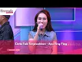 Download Lagu Cinta Tak Terpisahkan - Ayu Ting Ting | BROWNIS (9/5/24)