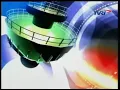 Download Lagu OBB Indonesia Pagi @ TVRI (2012-2015)