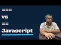Javascript strict equality vs loose equality