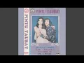 Download Lagu Terlanjur