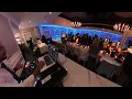Download Lagu WEDDING DJ  FULL SET | RED MESA CANTINA
