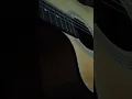 Download Lagu chord serpihan hati - UTOPIA gitar pemula gampang banget #acousticguitar #acoustic #gitarcover #fyp
