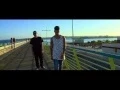 Download Lagu Raymond Ray ft. Jey M \u0026 XRIZ - Un Cuento de Hadas (Official Video)