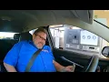 Chase Bank ATM Drive-Thru Cash Wit rawal 21650 N John Wayne Pkwy Maricopa Arizona 23 Dec 2022