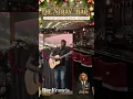 Ray Francis Cover O Holy Night Stray Bar Frankfort IL
