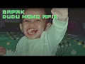 Download Lagu BENDHOL PEMAD - ANAK LANANG (OFFICIAL MUSIC VIDEO)