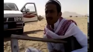 سمسمية دندنها