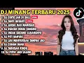 Download Lagu DJ MINANG TERBARU 2025 FULL BASS - DJ LAMAK DI TAGAK INDAK BARULANG X TANTI BATANTI VIRAL TIKTOK