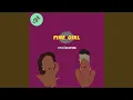Download Lagu FINE GIRL (Sped Up)