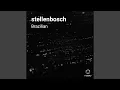 Download Lagu stellenbosch