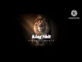 KING SHIT  ( Slowed & Reverb )  -  SHUBH