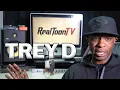 Download Lagu Original Black Disciple Trey D details how Black Disciples took over Houston, Woodfair \u0026 Club creek
