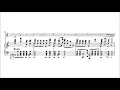 Robert Volkmann – Cello Concerto