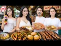 KARINDERYA FOOD FOR 24 HOURS IVANA ALAWI