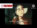 Download Lagu Initial D: Itsuki Takeuchi made a mistake! (TOKYOPOP vs Funimation)