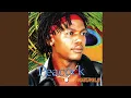 Download Lagu Mntaham