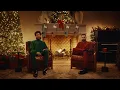 Lagu Dan + Shay - It’s The Most Wonderful Time Of The Year (Official Audio)