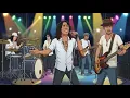 REPUBLIK FUFUFAFA | MUSIK REGGAE TERBARU 2026 | KUMPULAN LAGU REGGAE TERBARU FULL ALBUM | LAGU VIRAL