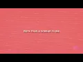 Bee Gees, SG Lewis - "More Than A Woman (SG'S PARADISE EDIT)" | ahh more than a woman to me | TikTok