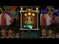 Bubble original - best game of android very good game