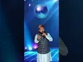 Download Lagu Panch Waqt ine minaaron se Aati Hai Awaaz Allah bahut bada hai #gmshorts #bollywood #qawwaliyan #hit