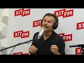 ОКЕАН ЕЛЬЗИ – КОЛИ МИ СТАНЕМ СОБОЮ