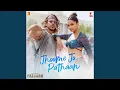 Download Lagu Jhoome Jo Pathaan (From \