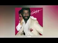 Teddy Pendergrass - Come Go with Me