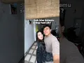 Download Lagu THE REAL PACAR 5 LANGKAH 🤣🤣