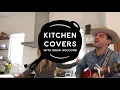 Download Lagu No Hard Feelings (The Avett Brothers Cover) | Kitchen Covers with Drew Holcomb feat. Ellie Holcomb