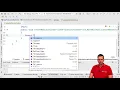 Egg Production App FullStack S1P8 Assert Throws Exception