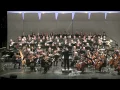 Download Lagu Music from Gladiator - Hans Zimmer / John Wasson
