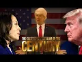 2024 Election Livestream of the Century The Rumble on Rumble