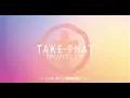Download Lagu Take That - Greatest Day Remix with Calum Scott \u0026 Robin Schulz (Official Audio)