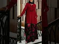 Download Lagu #newdesign #kurtidesign #kurtis